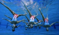 开云平台-绝境之光，迪亚斯一锤定音，爱尔兰书写绿茵奇迹