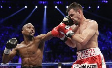 开云在线直播-杜兰特单骑救主，公牛火力全开压制步行者