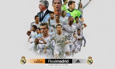 开云体育官网-年度焦点之战，凯尔特人掀翻北京队，跨文化碰撞下的篮球新叙事