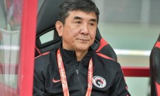 开云体育APP下载-关于贵州智诚队员斗志昂扬，面对辽宁宏运！的信息