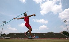 开云体育在线-赛道之外，赛场之内，F1争冠焦点与山西队踏平爵士的双重奏