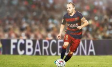 开云官方app入口-北境双雄同日闪耀，灰熊轻取快船展现实力，德罗赞世界杯接管比赛定义关键