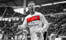 开云足球直播-戈贝尔爆发难敌绿军铁蹄，凯尔特人火力全开压制太阳