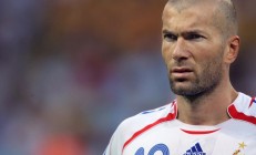 开云体育中国官网-当诺坎普的风吹过卢赛尔，巴萨哲学如何强行终结阿根廷的欧冠决赛之梦