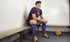 开云体育下载-迪巴拉的舞步与亚特兰大的铁蹄，当亚平宁节奏踏平德意志战车