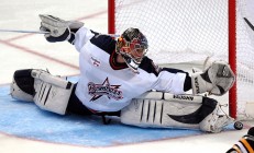 开云体育平台APP-绿茵场上的不断电引擎，卡马文加如何成为巴西对阵秘鲁的胜负密钥