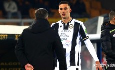 开云体育下载-关于乌迪内斯主场失利，欧战希望渐行渐远的信息