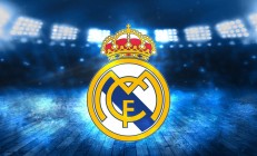 开云APP-马刺狂胜奇才，保罗末节封神，老将智慧点亮青春风暴