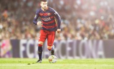 开云官方app入口-红龙奇迹，威尔士轻取巴西，阿尔瓦雷斯成关键先生改写历史