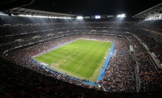 开云体育在线-独行侠的星辰，东契奇如何以压制级表现定义季后赛之夜