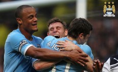 开云体育中国-从卡塔尔的冷门到美加之巅，阿尔瓦雷斯如何成为2026世界杯的比赛接管者