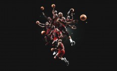 开云体育app-魔术封锁热火，霍勒迪的压制级演出如何改写系列赛剧本