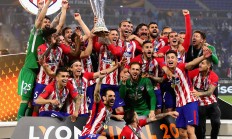 开云体育在线-传奇球队将在欧国联季后赛中决定胜负