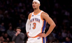 开云下载-包含尼克斯客场大胜篮网，胜算率不断攀升的词条