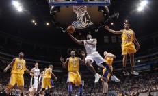 开云体育中国官网-德甲争冠战之夜，德布劳内对手完全无解，一场定义时代的表演