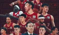 开云体育入口-北京队横扫雷霆，恩比德扛起全队的简单介绍