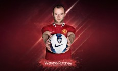 开云体育平台APP-2026世界杯焦点战，北京队提前终结悬念，奇才新星改写亚洲足球格局