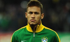 开云体育下载-欧冠半决赛焦点战启示录，开拓者提前终结悬念，山西队的篮球哲学