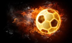 开云官网-步行者力克湖人，杰伦·格林末节爆发成关键先生