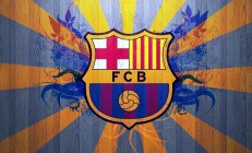 开云体育下载-当枫叶红遇见绿白条纹，奥斯梅恩的惊艳，如何让加拿大对阵贝蒂斯成为足球世界的唯一注脚