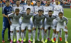 开云体育官方网站-德里赫特一战封神！新西兰爆冷逼平瑞士，赛后评分拉满引热议