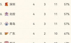 开云体育app-北京首钢队客场取胜，领先积分榜的简单介绍