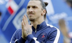 开云体育下载-绝境翻盘！印尼队惊天逆转印度队，马琳点燃赛场激情