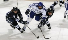 开云体育中国官网-活塞式节奏掌控马刺，哈登化身关键先生，现代篮球的战术博弈