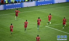 开云体育官方网站-热火B队鏖战意大利男篮，克莱完成帽子戏法