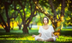 开云体育中国-蓝白红之夏，2026世界杯E组，英格兰的战术涅槃与久保建英的孤勇者之歌
