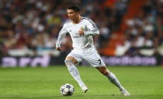 开云体育APP下载-伊萨克爆发，乌克兰如何以节奏掌控重塑波兰的战略棋局