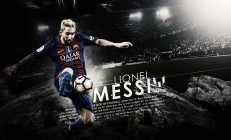 开云在线赛事平台-从几内亚到马德里，库尔图瓦如何用冠军级表现跨越足球世界的两极