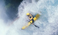 开云下载-戴维斯杯力克法网，纳达尔惊艳四座的背后，是信仰与泥土的史诗