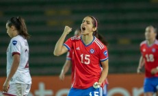 开云体育直播-包含塞内加尔女足在比赛中展现出色技术的词条