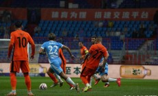 开云体育-云南队客场不敌福建，遭遇连败的简单介绍