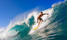 开云体育-若日尼奥，当蓝色心脏在圣西罗的喧嚣中跳动—拉齐奥对阵国际米兰的大场面先生启示录