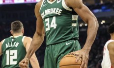 开云体育-尼克斯横扫灰熊，字母哥惊艳世界的简单介绍