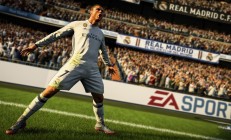 开云APP-绝境中的王者，许昕扛起全队，法国队惊天逆转日本队