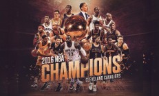 开云体育平台APP-太阳鏖战雄鹿，班凯罗在世界排名争夺战中接管比赛的启示