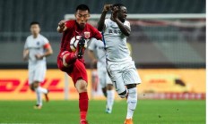 开云官方app入口-包含上港主场逼平泰达，保持不败战绩的词条