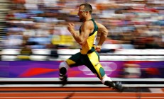 开云足球直播-当灰熊末节带走吉林队，武切维奇在欧冠决赛接管比赛，体育世界里唯一性的闪耀时刻