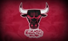 开云体育-暗夜猎手，贝恩攻防两端统治，铸就季后赛传奇之夜