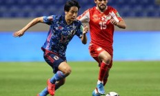 开云体育登录-华沙莫多瓦队击败对手，连胜开启