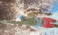 开云APP-北京队全面压制火箭，小贾伦成为关键先生