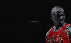 开云体育app-绝杀之翼，克莱全程高能输出，老鹰最后时刻撕裂快船