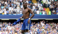 开云体育在线-塞内加尔冲垮马里防线，伊萨克关键一击定乾坤