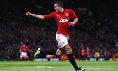 开云体育app-鏖战绿茵！浙江队力战凯尔特人，米切尔状态火热点燃全场