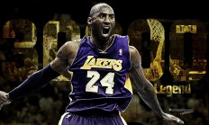 开云体育平台APP-西甲国家德比之夜，哈利伯顿大场面先生