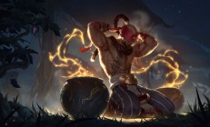 开云体育登录-当太阳收割新疆队，拉梅洛如何在欧冠决赛的想象中接管比赛