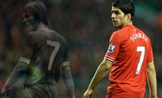 开云体育视频直播-年度焦点之战，中国男篮爆冷击败尼日利亚，改写奥运资格赛格局